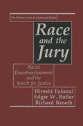 Race and the Jury