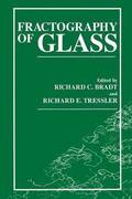Fractography of Glass