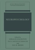 Neuropsychology