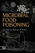 Microbial Food Poisoning