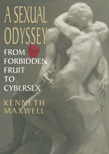 Sexual Odyssey
