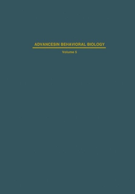 J. Nicholson - Interdisciplinary Investigation of the Brain, E-bok