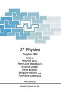 Z Physics