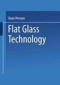 Flat Glass Technology