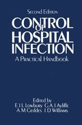 Control of Hospital Infection