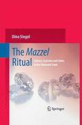 The Mazzel Ritual