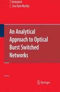 Analytical Approach to Optical Burst Switched Networks