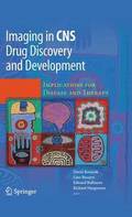 Imaging in CNS Drug Discovery and Development