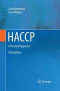 HACCP