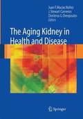 Aging Kidney in Health and Disease