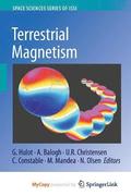 Terrestrial Magnetism