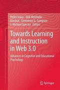 Towards Learning and Instruction in Web 3.0