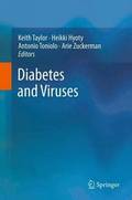 Diabetes and Viruses