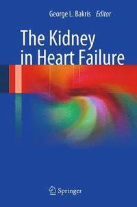 The Kidney in Heart Failure