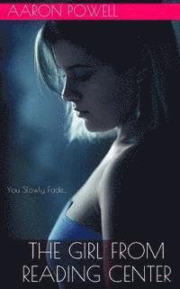 The Girl from Reading Center