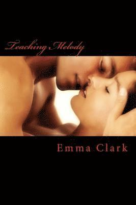Emma Clark - Teaching Melody, Häftad. Tillgänglighet: Lägg i varukorg