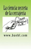 ciencia secreta de la cerrajeria