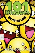101 Blagues Qui Font Un Tabac
