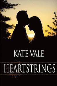 Kate Vale - Heartstrings, Häftad. Tillgänglighet: Lägg i varukorg