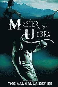 Poppet - Master of Umbra, Häftad. Tillgänglighet: Lägg i varukorg