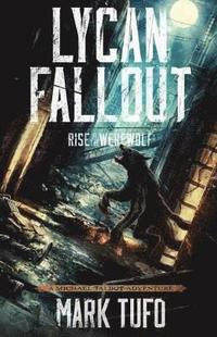 Lycan Fallout