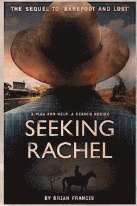 Brian Francis - Seeking Rachel, Häftad