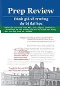 Prep Review: Boarding Schools (Vietnamese Translation)