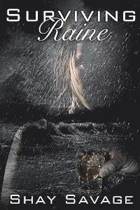 Surviving Raine