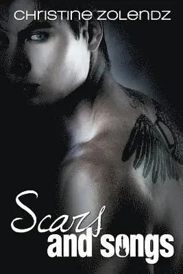 Christine Zolendz - Scars and Songs, Häftad. Tillgänglighet: Lägg i varukorg