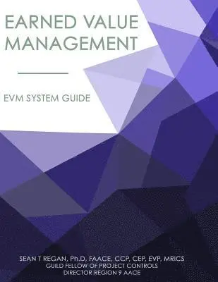 Sean Thomas Regan - EVM System Guide, Häftad. Tillgänglighet: Lägg i varukorg