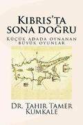 Kibris'ta Sona Dogru