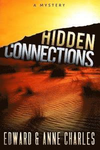Anne Charles, Edward Charles - Hidden Connections, Häftad. Tillgänglighet: Lägg i varukorg