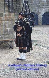 David Peters - Scotland's Military History, Häftad. Tillgänglighet: Lägg i varukorg