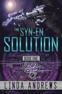 Linda Andrews - The Syn-En Solution, Häftad. Tillgänglighet: Lägg i varukorg