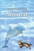 Espiritualidade Animal