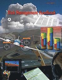 Federal Aviation Administration, U. S. Department of Transportation - Risk Management Handbook, Häftad. Tillgänglighet: Lägg i varukorg