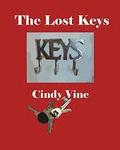 The Lost Keys