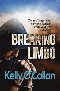 Kelly O'Callan, Nina Meditz - Breaking Limbo, Häftad. Tillgänglighet: Lägg i varukorg