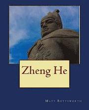 Zheng He