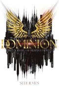 Dominion