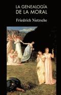 La genealoga de la moral