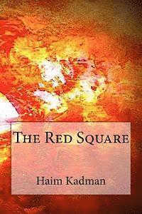 The Red Square