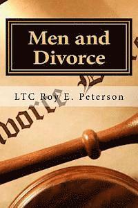 Men and Divorce: Escape with Dignity