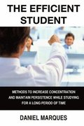Efficient Student