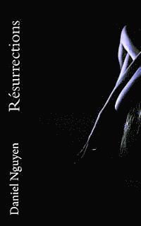Daniel Nguyen - Résurrections, Häftad. Tillgänglighet: Lägg i varukorg