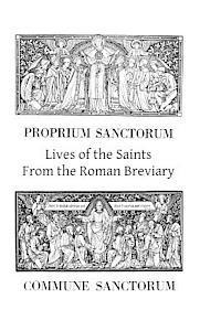 Pope Michael, Brother Hermenegild Tosf - Lives of the Saints From the Roman Breviary, Häftad. Tillgänglighet: Lägg i varukorg