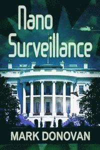 Mark Donovan - Nano Surveillance, Häftad. Tillgänglighet: Lägg i varukorg