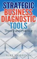Strategic Business Diagnostric Tools