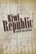Kiwi Republic