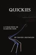Quickies